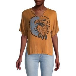 Vintage Havana Graphic Tee